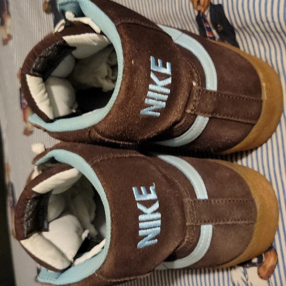 Cappuccino blazer sb - Picture 6 of 6